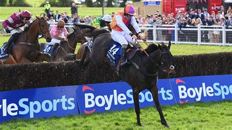 grand national 2019 sky bet